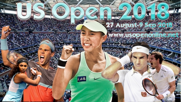 us-open-tennis-2018-live