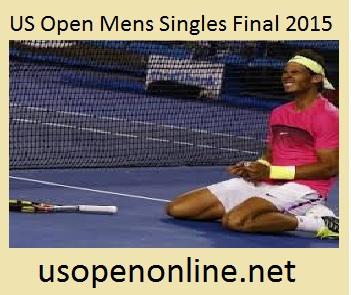watch-us-open-mens-singles-final-2015-online