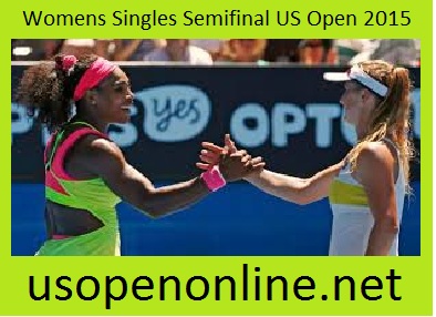 watch-womens-singles-semifinal-us-open-2015-live